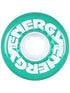 Radar - Energy | 62mm (4pk)